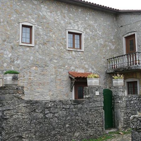 Hotel Casa Vale Florido Alvorge Esterno foto