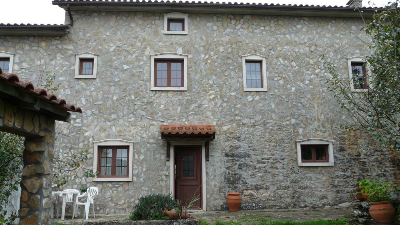 Hotel Casa Vale Florido Alvorge Esterno foto